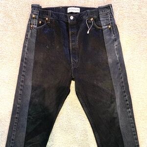 Eb Denim women's jeans size 35